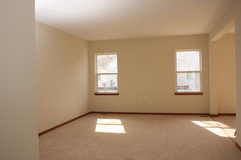 13748 S Redbud Dr, Plainfield, IL 60544 photo 9