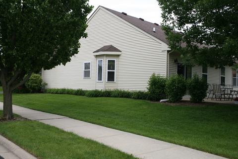 13748 S Redbud Dr, Plainfield, IL 60544 photo 3