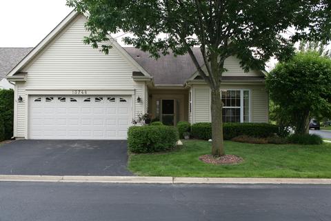 13748 S Redbud Dr, Plainfield, IL 60544 photo 1
