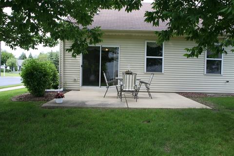 13748 S Redbud Dr, Plainfield, IL 60544 photo 23
