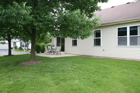 13748 S Redbud Dr, Plainfield, IL 60544 photo 24