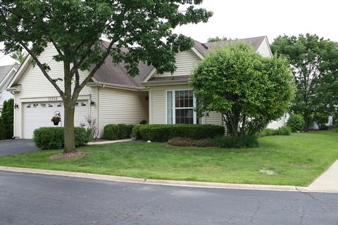 13748 S Redbud Dr, Plainfield, IL 60544 photo 2