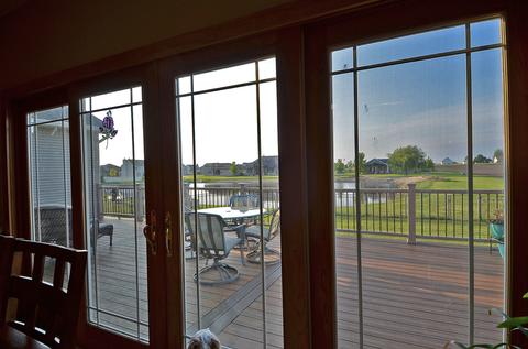 3005 12th St, Peru, IL 61354 photo 7