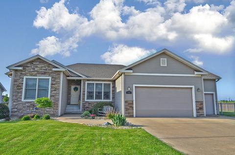 3005 12th St, Peru, IL 61354 photo 1