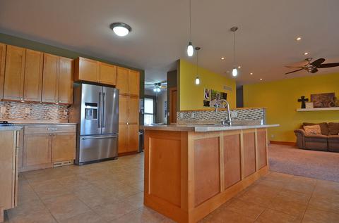3005 12th St, Peru, IL 61354 photo 8