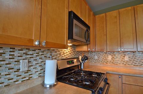 3005 12th St, Peru, IL 61354 photo 9