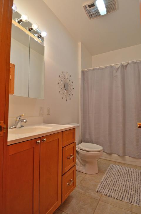 3005 12th St, Peru, IL 61354 photo 17