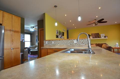 3005 12th St, Peru, IL 61354 photo 10