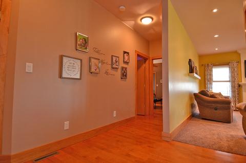 3005 12th St, Peru, IL 61354 photo 15