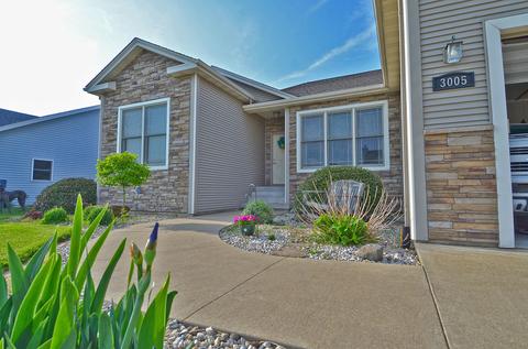 3005 12th St, Peru, IL 61354 photo 33