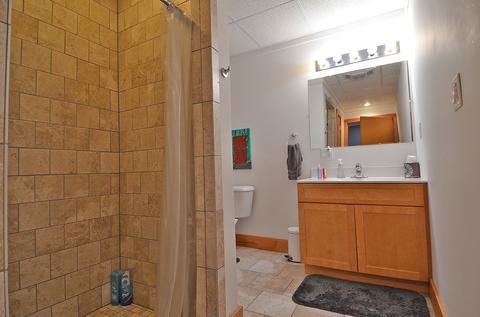 3005 12th St, Peru, IL 61354 photo 22