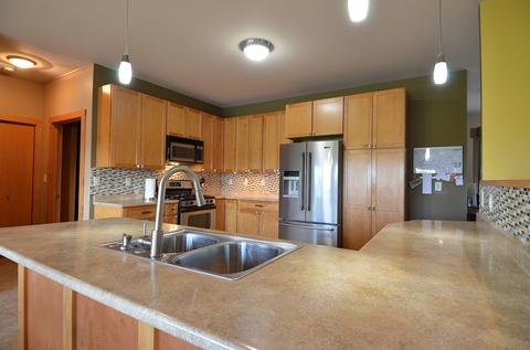 3005 12th St, Peru, IL 61354 photo 12