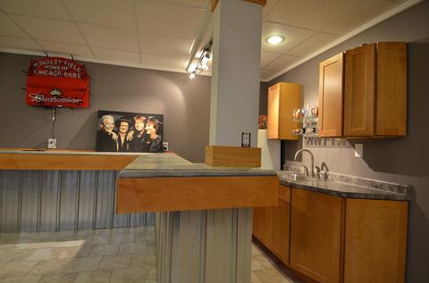3005 12th St, Peru, IL 61354 photo 29