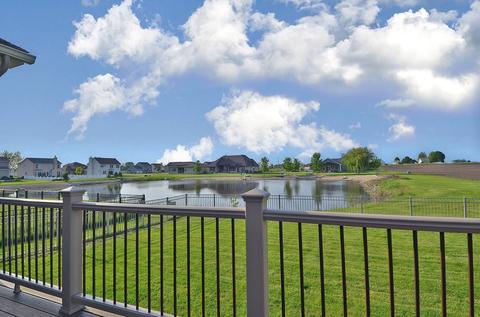 3005 12th St, Peru, IL 61354 photo 2