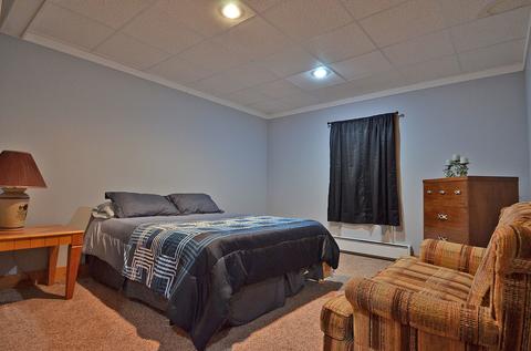 3005 12th St, Peru, IL 61354 photo 24