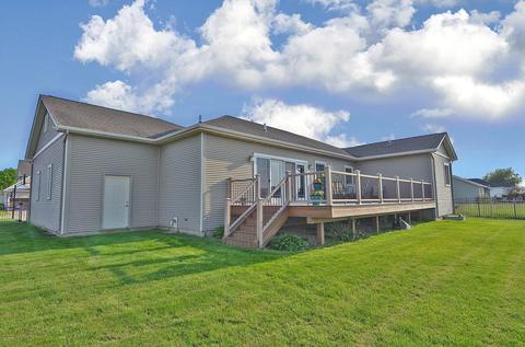 3005 12th St, Peru, IL 61354 photo 34