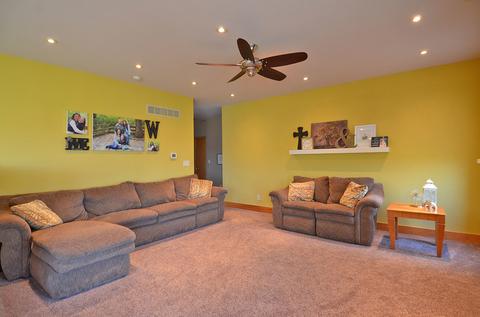 3005 12th St, Peru, IL 61354 photo 13