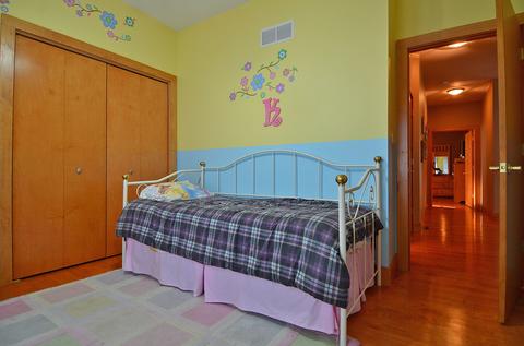 3005 12th St, Peru, IL 61354 photo 18