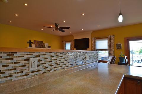 3005 12th St, Peru, IL 61354 photo 11