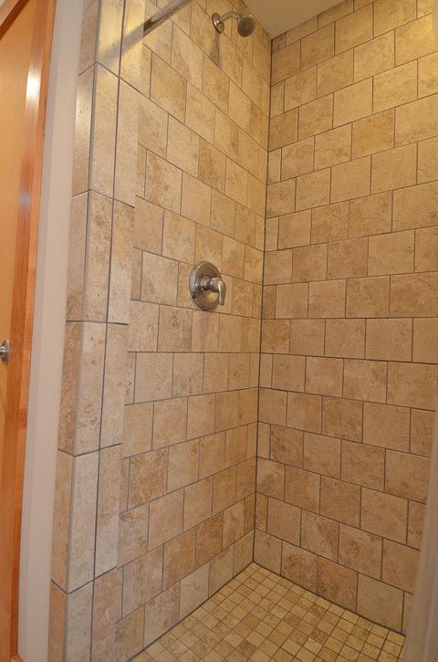 3005 12th St, Peru, IL 61354 photo 23