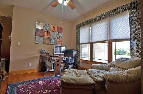 3005 12th St, Peru, IL 61354 photo 14