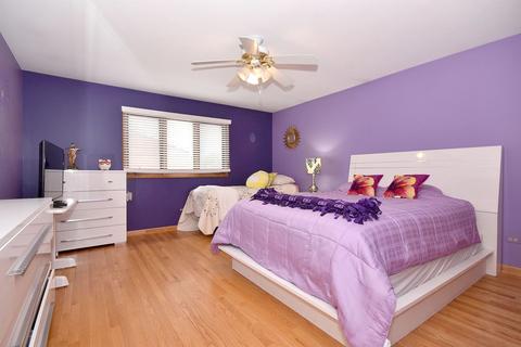 3210 Harrison St, Glenview, IL 60025 photo 36