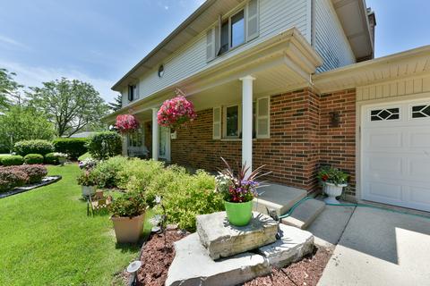 3210 Harrison St, Glenview, IL 60025 photo 59