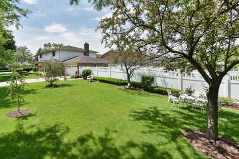 3210 Harrison St, Glenview, IL 60025 photo 56