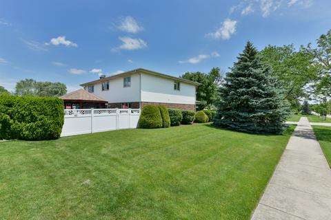 3210 Harrison St, Glenview, IL 60025 photo 57