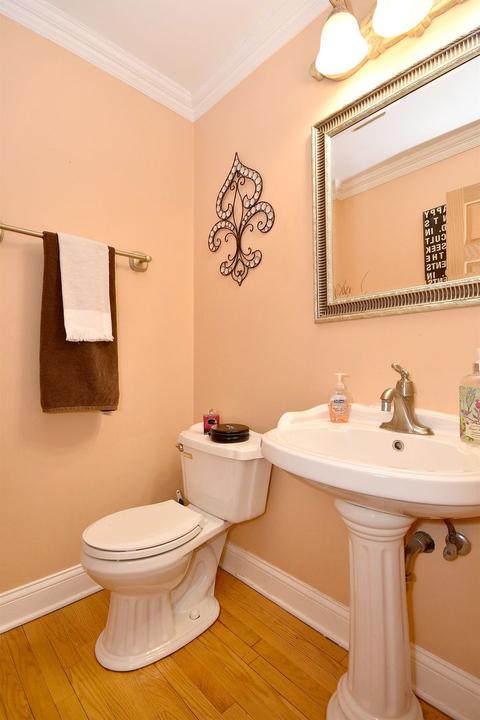 3210 Harrison St, Glenview, IL 60025 photo 41