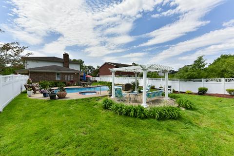 3210 Harrison St, Glenview, IL 60025 photo 52