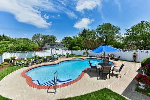 3210 Harrison St, Glenview, IL 60025 photo 47