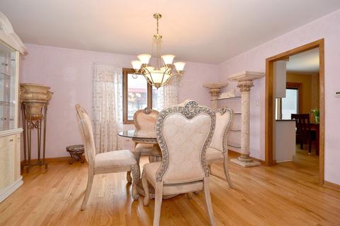 3210 Harrison St, Glenview, IL 60025 photo 24