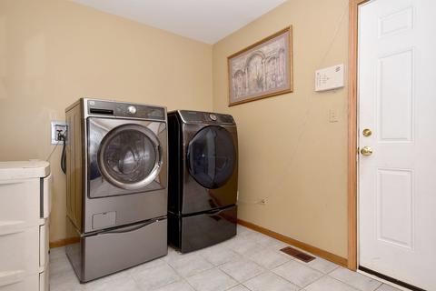 3210 Harrison St, Glenview, IL 60025 photo 43