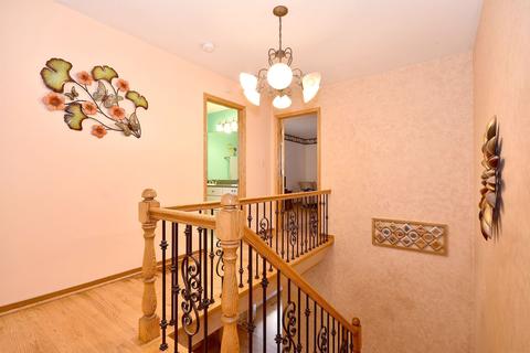 3210 Harrison St, Glenview, IL 60025 photo 33