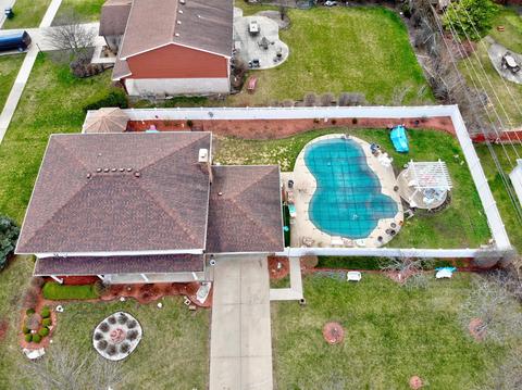 3210 Harrison St, Glenview, IL 60025 photo 7