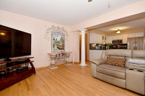 3210 Harrison St, Glenview, IL 60025 photo 27