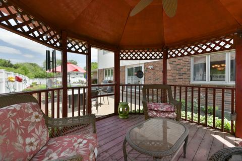 3210 Harrison St, Glenview, IL 60025 photo 55