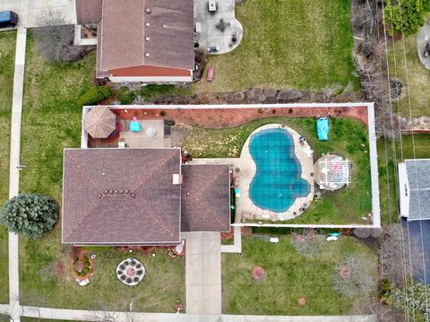 3210 Harrison St, Glenview, IL 60025 photo 46