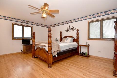 3210 Harrison St, Glenview, IL 60025 photo 29