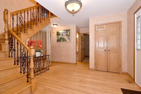 3210 Harrison St, Glenview, IL 60025 photo 9