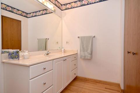 3210 Harrison St, Glenview, IL 60025 photo 37