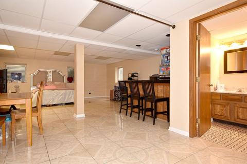 3210 Harrison St, Glenview, IL 60025 photo 44