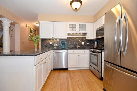 3210 Harrison St, Glenview, IL 60025 photo 11