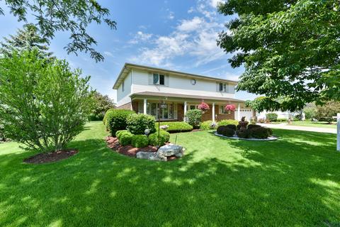 3210 Harrison St, Glenview, IL 60025 photo 51
