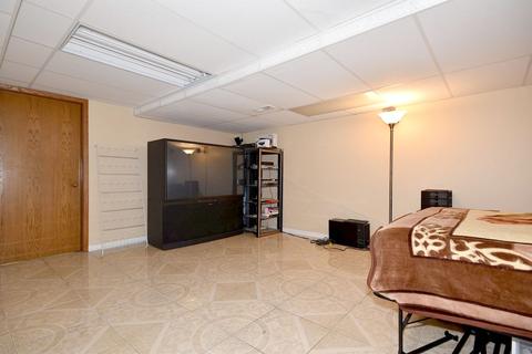 3210 Harrison St, Glenview, IL 60025 photo 45