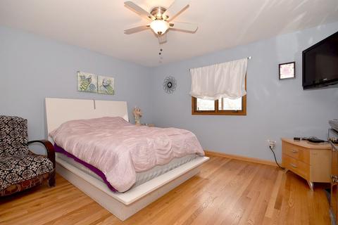 3210 Harrison St, Glenview, IL 60025 photo 30