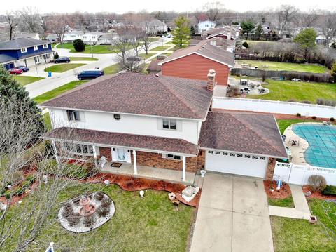 3210 Harrison St, Glenview, IL 60025 photo 6