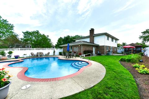 3210 Harrison St, Glenview, IL 60025 photo 48