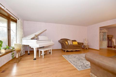 3210 Harrison St, Glenview, IL 60025 photo 21